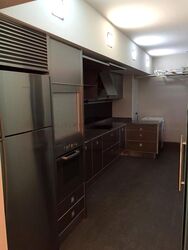 Blk 25B Membina Court (Bukit Merah), HDB 5 Rooms #478404641